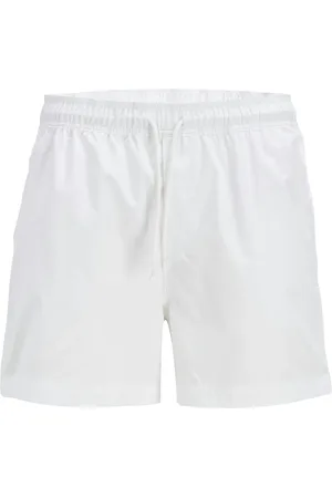 JACK & JONES Plavecké šortky 