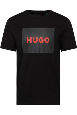 HUGO BOSS Tričko 