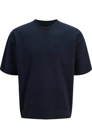 JACK & JONES Tričko 