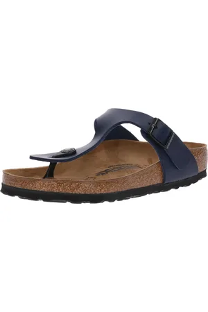Birkenstock Žabky 