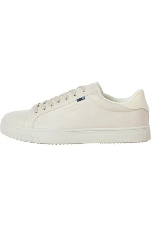 JACK & JONES Tenisky 