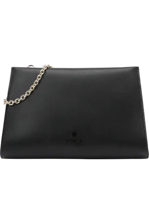 Furla Psaníčko