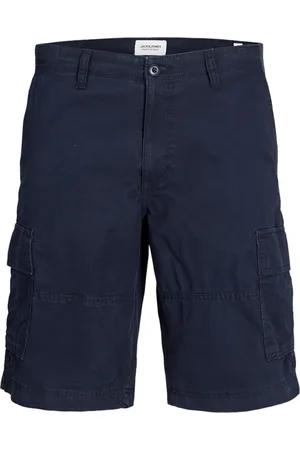 JACK & JONES Kapsáče 