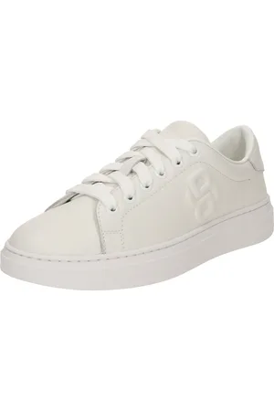 HUGO BOSS Tenisky 
