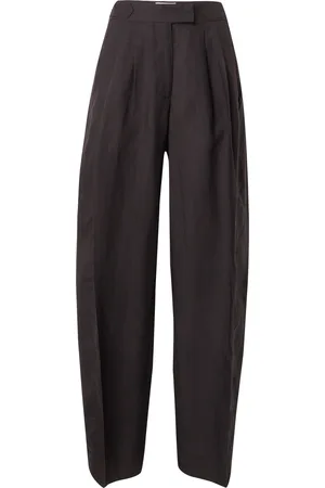 Scotch&Soda Kalhoty se sklady v pase 
