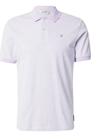 Scotch&Soda Tričko