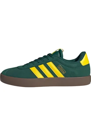 adidas Tenisky 