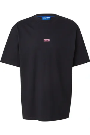 HUGO BOSS Tričko 