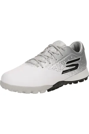 Skechers Kopačky 