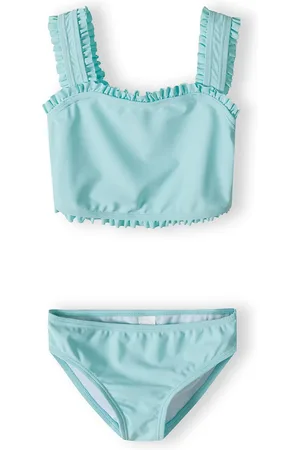 Minoti Bikiny