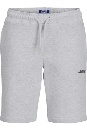 JACK & JONES Kalhoty 