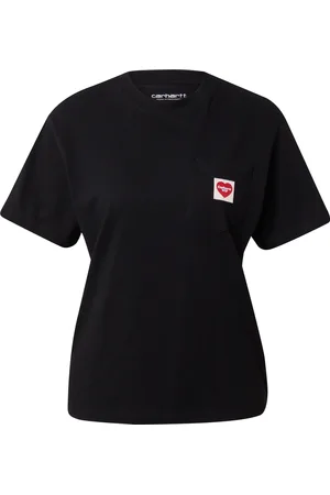 Carhartt Tričko