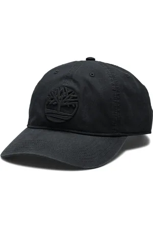 Timberland Čepice