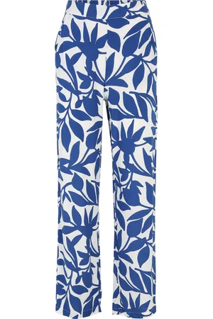 VERO MODA Kalhoty 