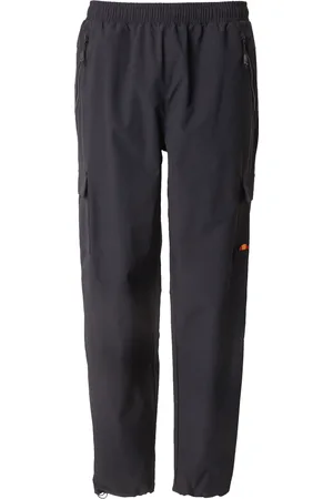 Ellesse Kapsáče 