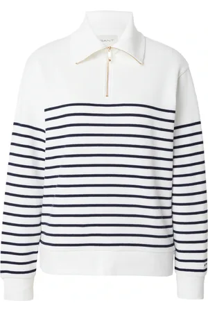 GANT Mikina 