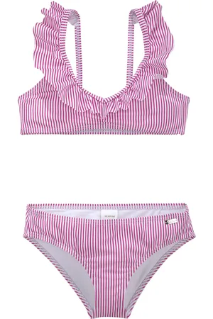 Buffalo Bikiny