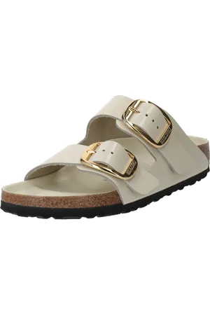 Birkenstock Pantofle 