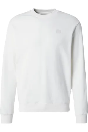 Scotch&Soda Mikina 