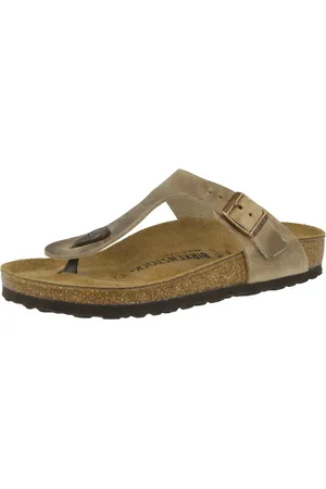 Birkenstock Žabky 