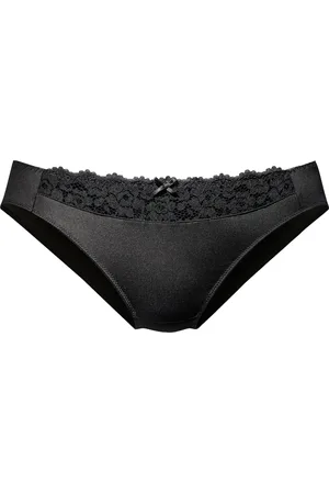 vivance collection Kalhotky