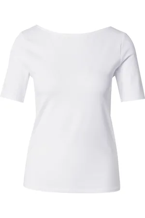 Benetton Tričko