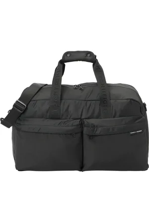 Tommy Hilfiger Taška Weekender