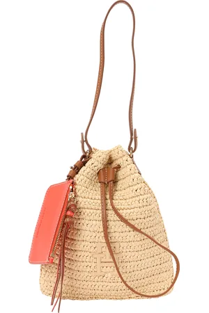 Tommy Hilfiger Vak