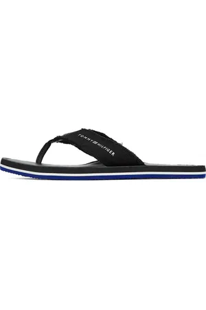 Tommy Hilfiger Žabky