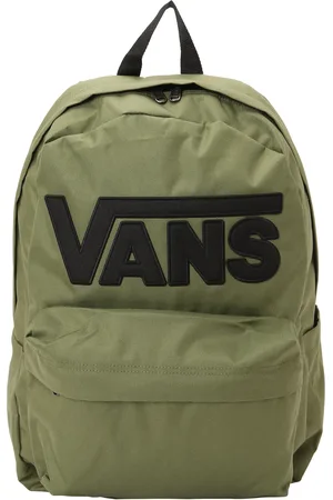 Vans Batoh 