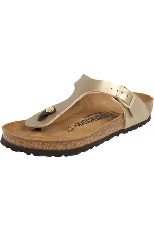 Birkenstock Žabky 