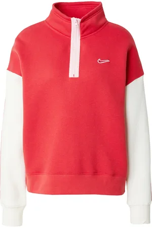 Nike Mikina
