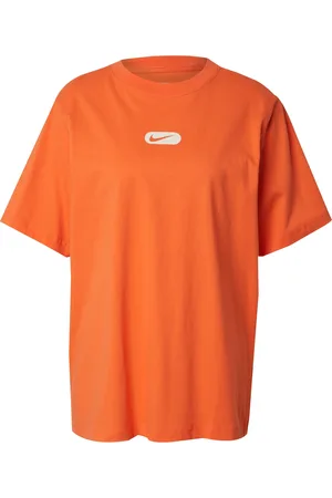 Nike Tričko 