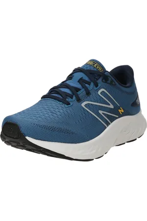 New Balance Běžecká obuv 
