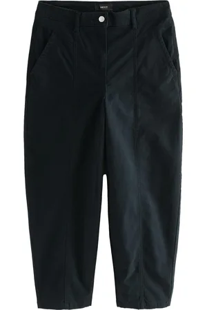 Next Chino kalhoty