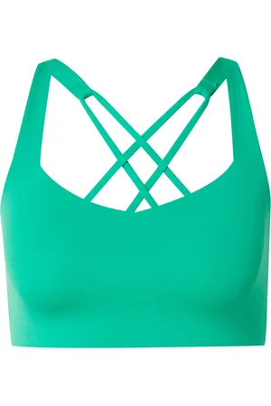 GIRLFRIEND COLLECTIVE Sportovní podprsenka 