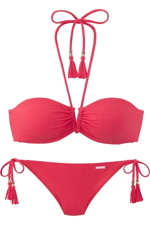 ELBSAND Bikiny