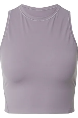 On Running Sportovní top 