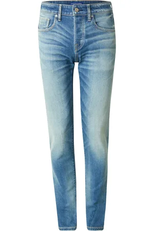 Scotch&Soda Džíny 