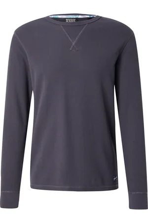 Scotch&Soda Tričko