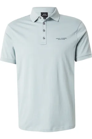 Armani Exchange Tričko