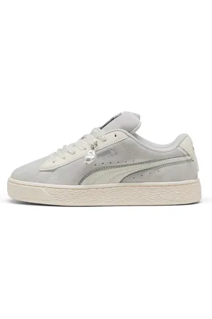 PUMA Tenisky