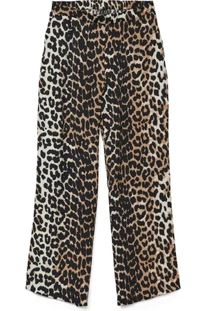 VERO MODA Kalhoty 