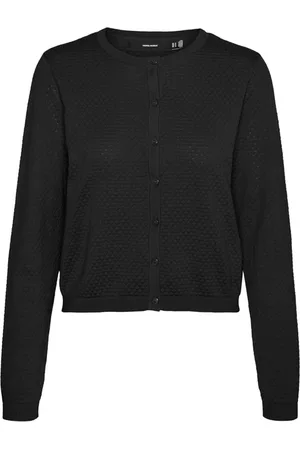 VERO MODA Kardigan 