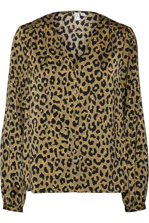 VERO MODA Halenka 