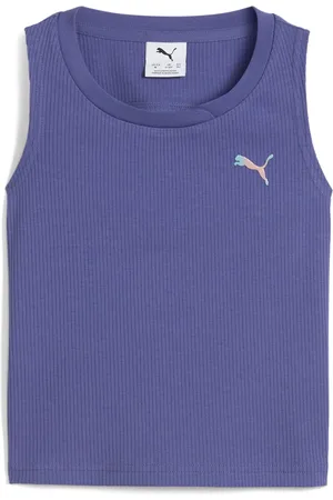 PUMA Tričko