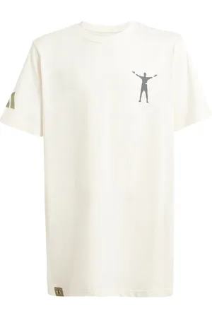 adidas Funkční tričko 