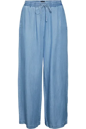 VERO MODA Kalhoty 