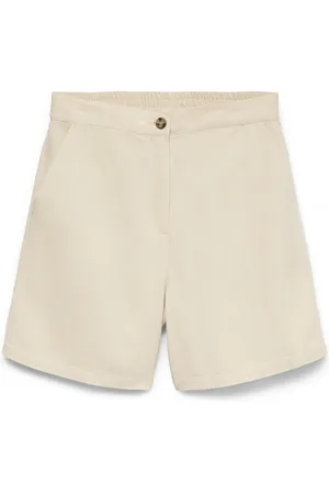 VERO MODA Kalhoty 