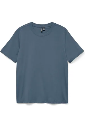 VERO MODA Tričko 